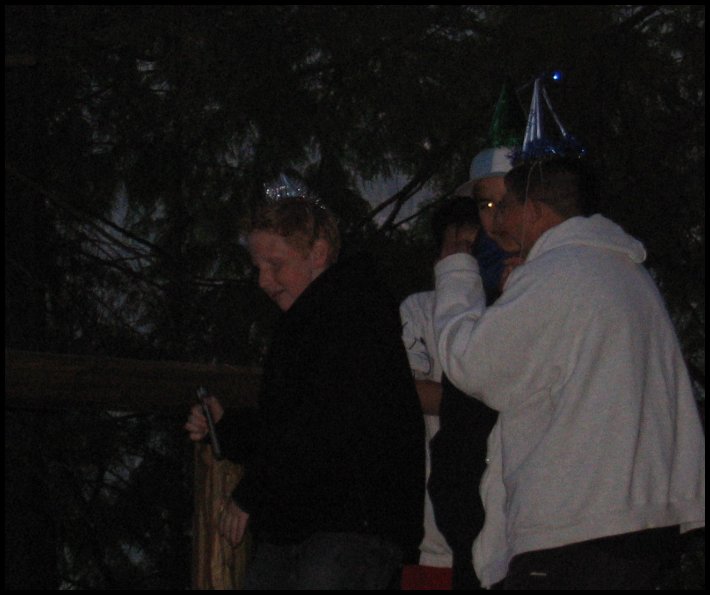 Camp2 084.jpg